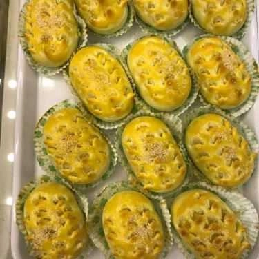 Tổng hợp- Tiệm Bánh Mây Bakery