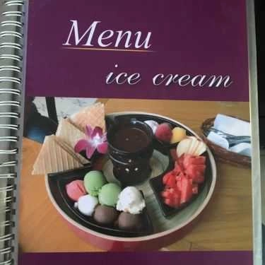 Tổng hợp- Mây Cafe - Trần Quốc Thảo