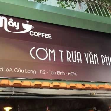 Tổng hợp- Mây Coffee - Cửu Long