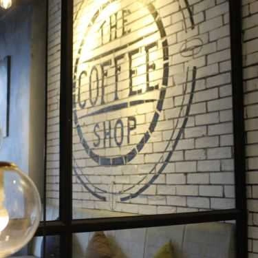 Tổng hợp- May Coffee - Vinhomes Central Park