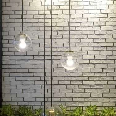 Tổng hợp- May Coffee - Vinhomes Central Park