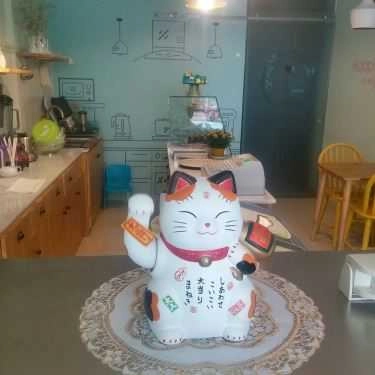 Tổng hợp- Tiệm Bánh May Pâtisserie