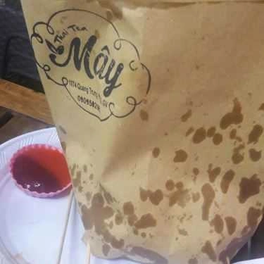 Tổng hợp- Mây Thai Tea - Ăn Vặt Thái