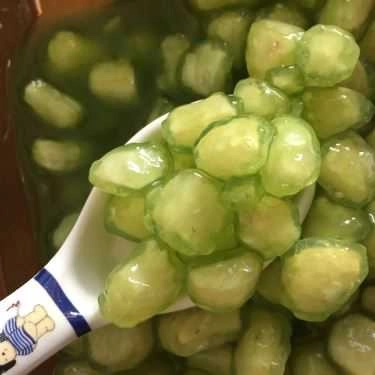 Món ăn- Ăn vặt Mây - Trà Sữa Nhà Làm