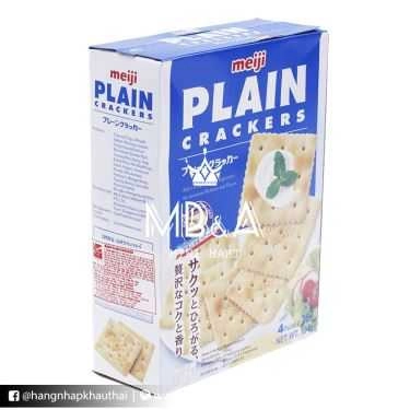 Món ăn- MB&A Mini Mart - Bánh Kẹo Nhập Khẩu - Shop Online