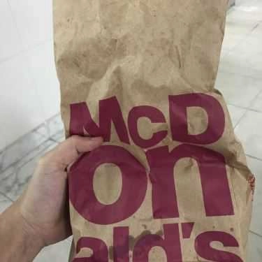 Tổng hợp- McCafé - Quang Trung
