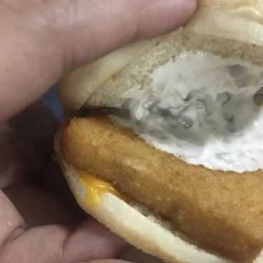 Tổng hợp- McCafé - Quang Trung