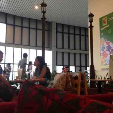 Tổng hợp- MDT - Many Different Tastes Coffee - Pandora City