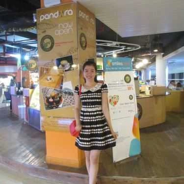 Tổng hợp- MDT - Many Different Tastes Coffee - Pandora City