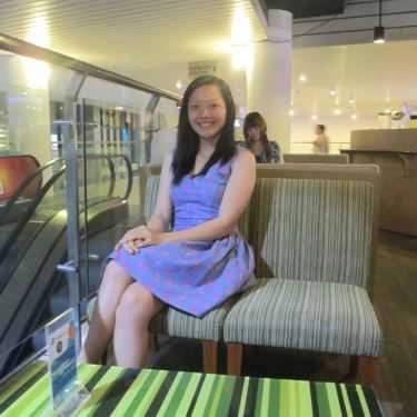 Tổng hợp- MDT - Many Different Tastes Coffee - Pandora City