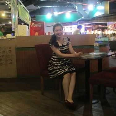 Tổng hợp- MDT - Many Different Tastes Coffee - Pandora City