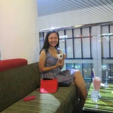 Tổng hợp- MDT - Many Different Tastes Coffee - Pandora City