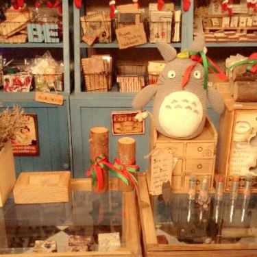 Tổng hợp- Me Cafe - Handmade Cafe
