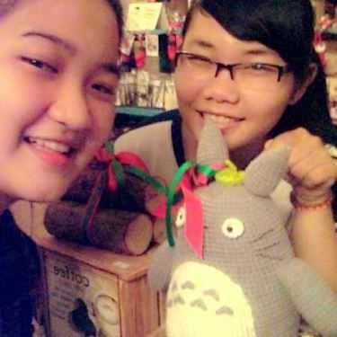 Tổng hợp- Me Cafe - Handmade Cafe