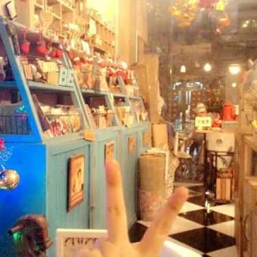 Tổng hợp- Me Cafe - Handmade Cafe