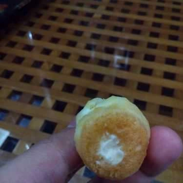 Món ăn- Tiệm Bánh Mẹ Nâu Bakery - Tân Thành