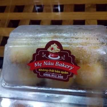 Tổng hợp- Tiệm Bánh Mẹ Nâu Bakery - Tân Thành
