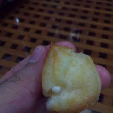 Món ăn- Tiệm Bánh Mẹ Nâu Bakery - Tân Thành