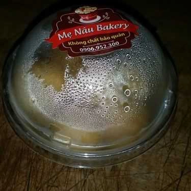 Tổng hợp- Tiệm Bánh Mẹ Nâu Bakery - Tân Thành