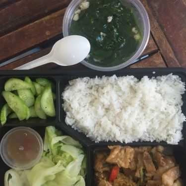 Tổng hợp- Quán Cơm Mẹ Nấu - Cơm Văn Phòng Giao Tận Nơi