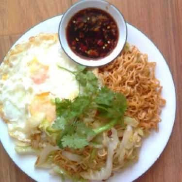 Món ăn- Quán Cơm Mẹ Nấu - Cơm Văn Phòng Giao Tận Nơi