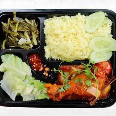 Tổng hợp- Quán Cơm Mẹ Nấu - Cơm Văn Phòng Giao Tận Nơi