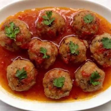 Tổng hợp- Quán Cơm Mẹ Nấu - Cơm Văn Phòng Giao Tận Nơi