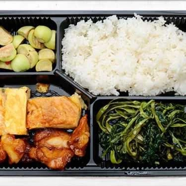 Tổng hợp- Quán Cơm Mẹ Nấu - Cơm Văn Phòng Giao Tận Nơi