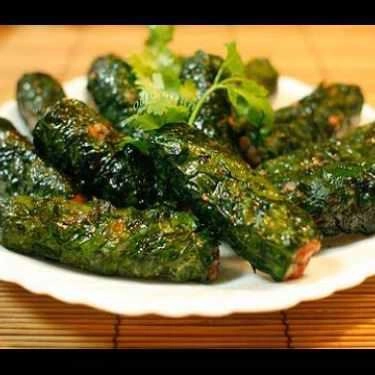 Tổng hợp- Quán Cơm Mẹ Nấu - Cơm Văn Phòng Giao Tận Nơi
