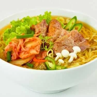 Món ăn- Quán Cơm Mẹ Nấu - Cơm Văn Phòng Giao Tận Nơi