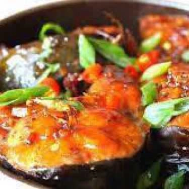 Tổng hợp- Quán Cơm Mẹ Nấu - Cơm Văn Phòng Giao Tận Nơi