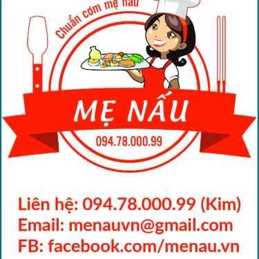 Tổng hợp- Quán Cơm Mẹ Nấu - Cơm Văn Phòng Giao Tận Nơi