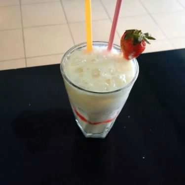 Món ăn- Mê Trang Bàu Cát 2 Cafe