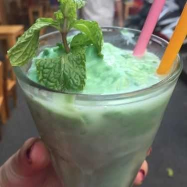 Tổng hợp- Mê Trang Bàu Cát 2 Cafe