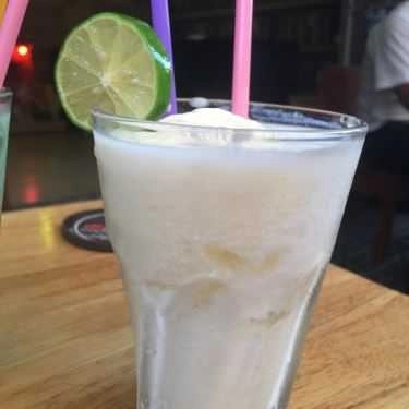 Món ăn- Mê Trang Bàu Cát 2 Cafe