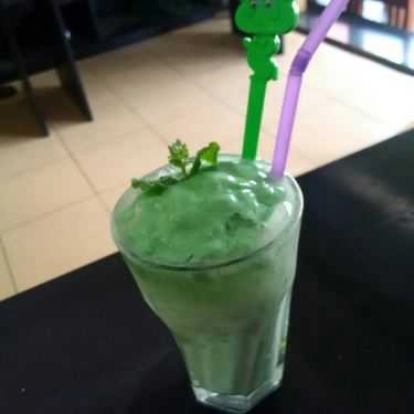 Món ăn- Mê Trang Bàu Cát 2 Cafe