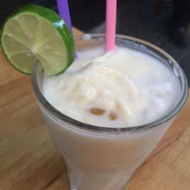 Món ăn- Mê Trang Bàu Cát 2 Cafe