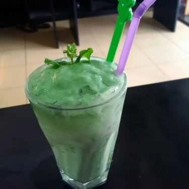 Món ăn- Mê Trang Bàu Cát 2 Cafe