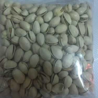 Món ăn- Tiệm Bánh Hiệu Bánh Trương Muội