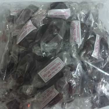 Món ăn- Tiệm Bánh Hiệu Bánh Trương Muội