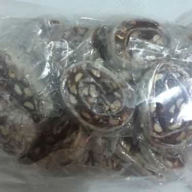Món ăn- Tiệm Bánh Hiệu Bánh Trương Muội