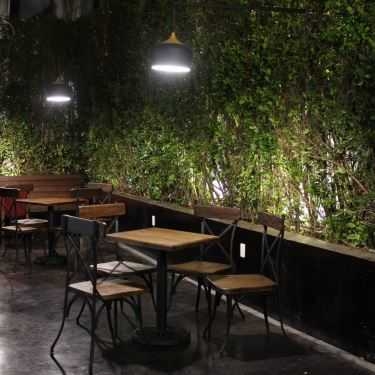 Tổng hợp- Media Café - Cơm Tấm Long Xuyên