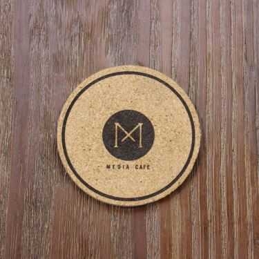 Tổng hợp- Media Café - Cơm Tấm Long Xuyên