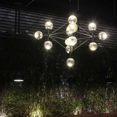 Tổng hợp- Media Café - Cơm Tấm Long Xuyên