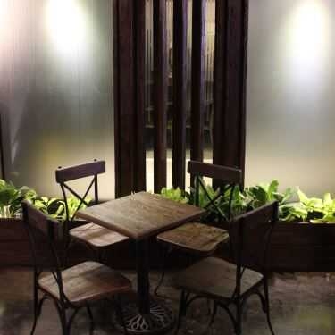 Tổng hợp- Media Café - Cơm Tấm Long Xuyên