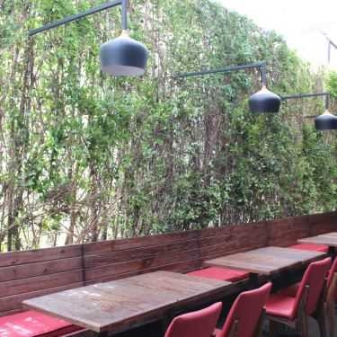 Tổng hợp- Media Café - Cơm Tấm Long Xuyên