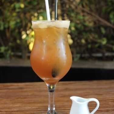 Tổng hợp- Media Café - Cơm Tấm Long Xuyên