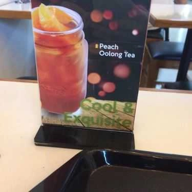 Tổng hợp- Cafe Meet Fresh - Phan Xích Long