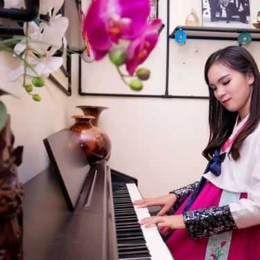Tổng hợp- Cafe Meet & More - Trà Sữa Hàn Quốc - Lê Đức Thọ