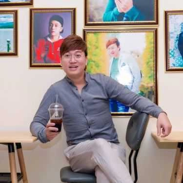 Tổng hợp- Cafe Meet & More - Trà Sữa Hàn Quốc - Lê Đức Thọ